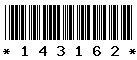 143162