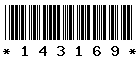 143169 143169