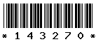 143270