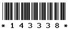143338