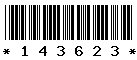 143623