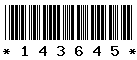 143645 143645