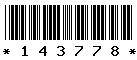 143778