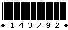 143792