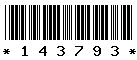 143793