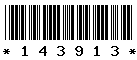 143913