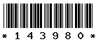 143980