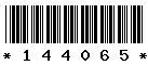 144065