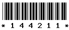 144211
