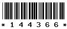 144366