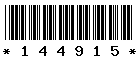 144915