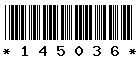 145036 145036