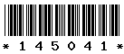 145041