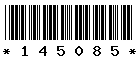 145085 145085