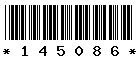 145086 145086