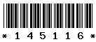 145116