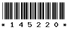 145220