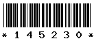 145230