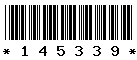 145339