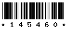 145460