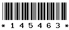 145463
