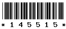 145515