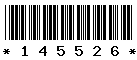 145526 145526