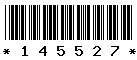 145527