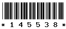 145538
