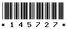 145727