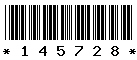 145728