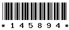 145894 145894