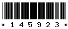 145923