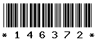146372 146372