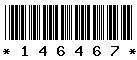 146467