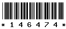 146474