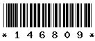 146809