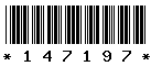 147197