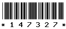 147327 147327