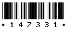 147331 147331