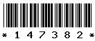 147382