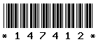 147412