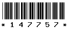 147757
