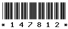 147812