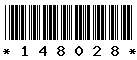 148028 148028