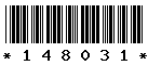 148031