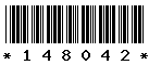 148042
