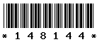 148144