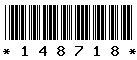 148718