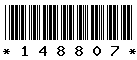 148807